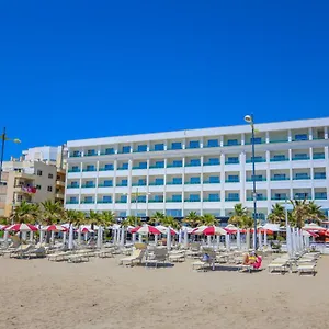 Vivas Hotell