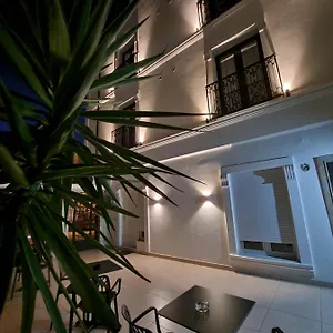 Old Town 2 Durrës