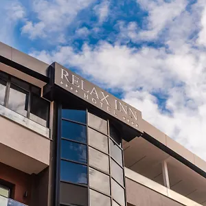 Relax Otel