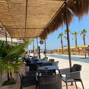 Memory Durrës